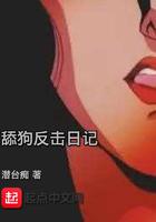 男才女貌电视剧