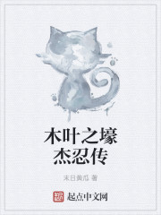 傻儿师长