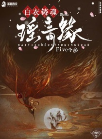 斗罗大陆1漫画免费全集