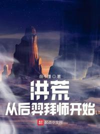 音乐搜索器官网