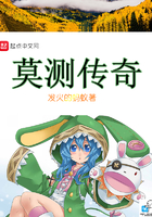 老夫子漫画全册