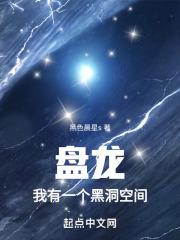 soul网页版