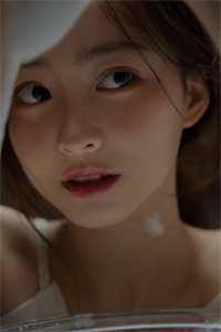 索尼子本子