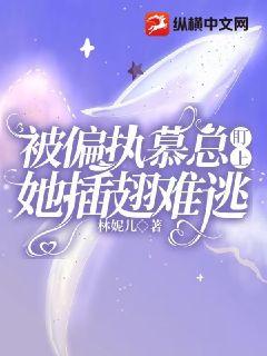 快猫vip破解版解版apk