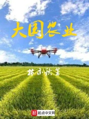 59abab最新在线播放