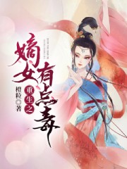 菠萝蜜app下载汅api免费新版