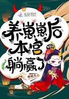 免费看韩国漫画