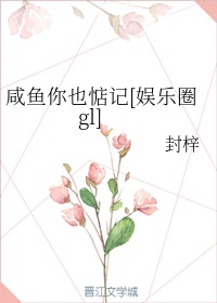 间谍凸凹厕所妇女小便