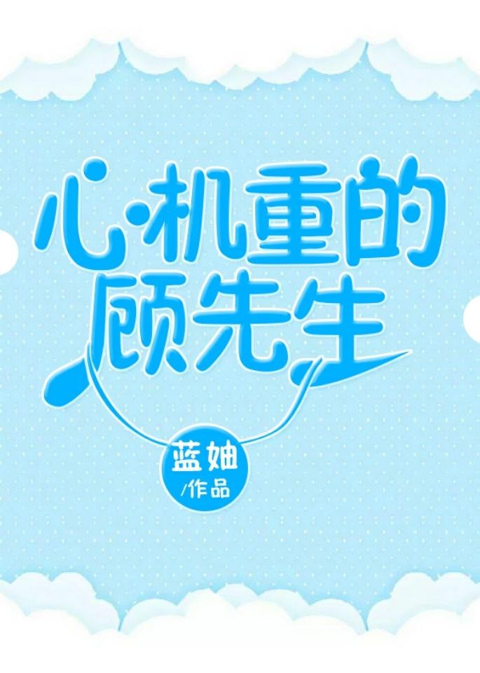 国产线路1和线路2测速入口