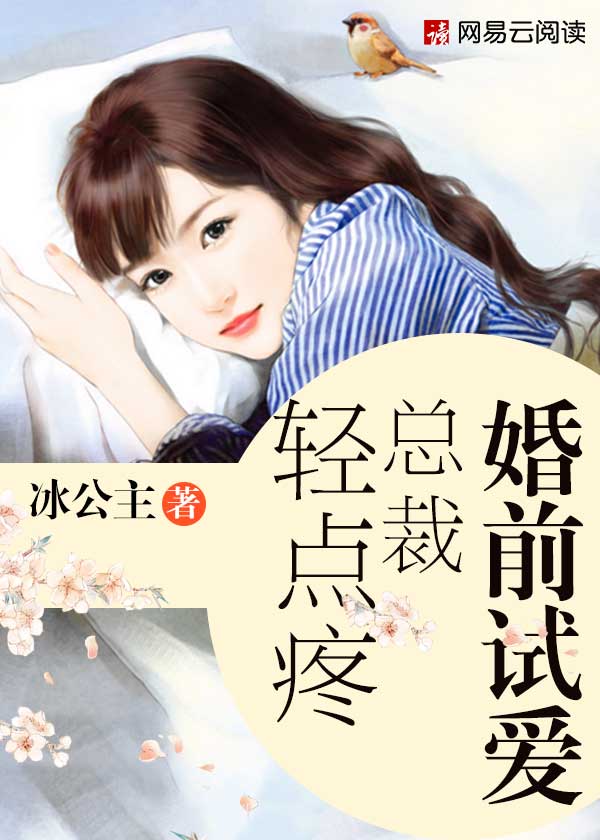 旧里番裕美女教师放学后