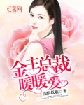 家政妇漫画全集免费14