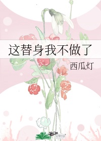 ao3怎么调成中文