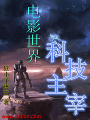 金梅瓶无删减版pdf