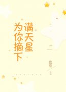 无翼鸟海贼王