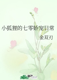 苏柔小说阅读免费