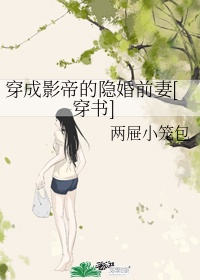 男性做着软了必须口才能硬