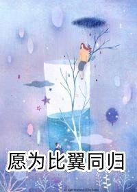 萝卜视频破解版