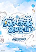 千山暮雪2第二部免费看全集