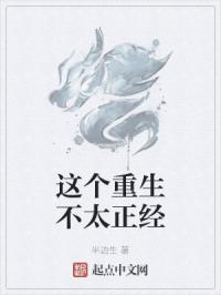 什么东西吸甲醛