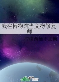 丝瓜官网app