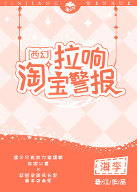 10小学生teenstv中国