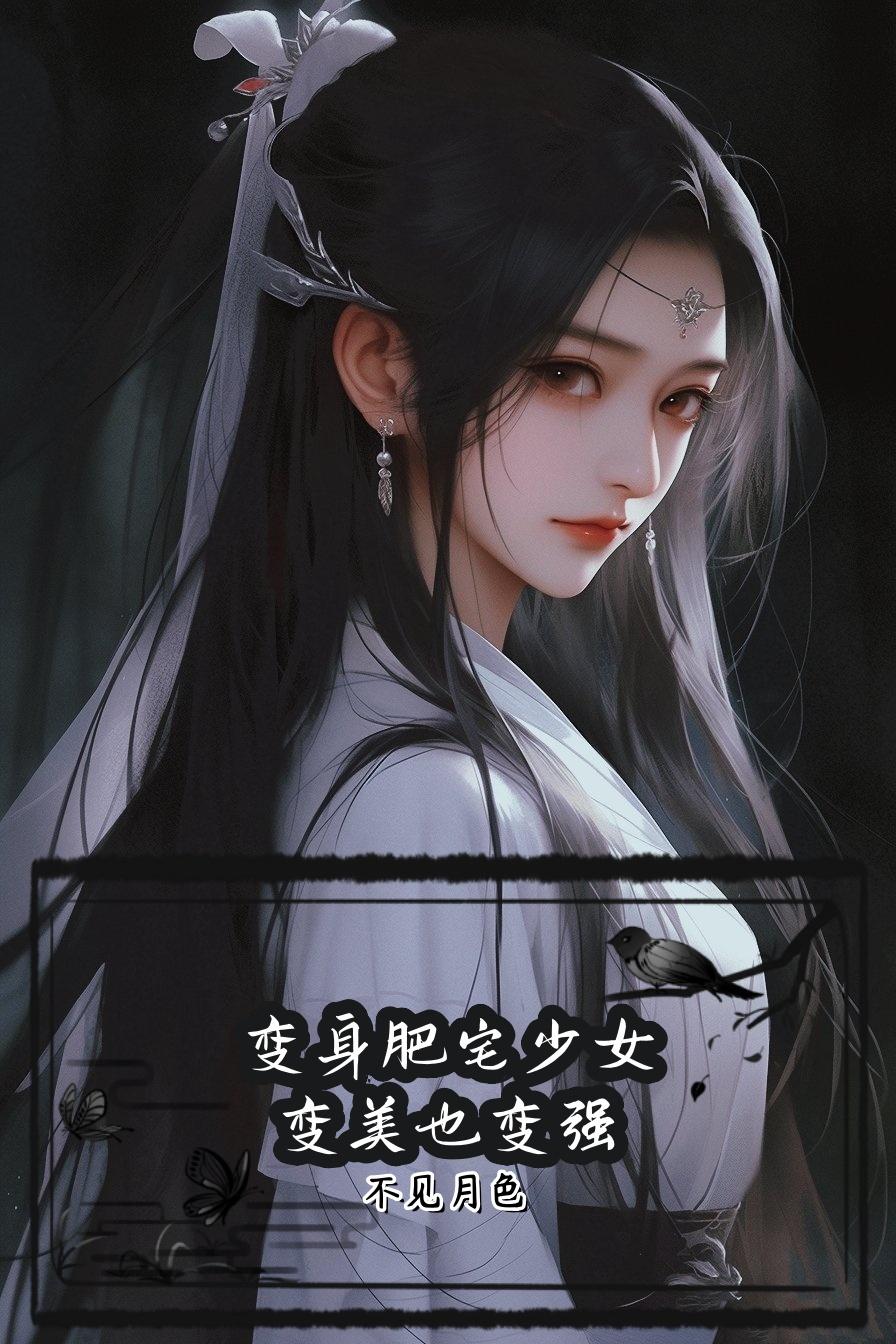 榴莲wyc.apk