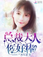 婉芳作品之二稚嫩20p