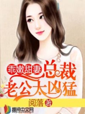 行尸走肉11季第9集何时更新