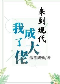 背着老公出轨一次能瞒一辈子吗