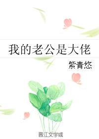 宸贵妃嘉和帝的小说