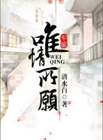 双性将军