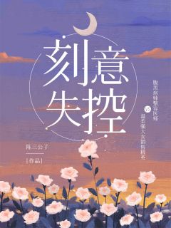 神级双生抽奖系统