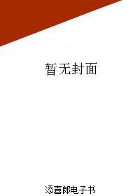 祥仔视觉网页升级访问紧急通知