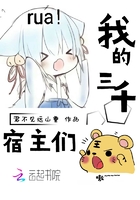 免费韩国18漫画