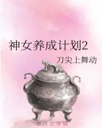 火炬之光2流程