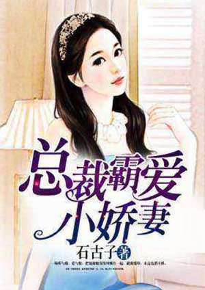 女m喝女s尿液