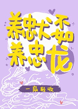 女性避孕的最佳9种方式