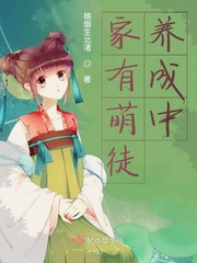 yemalu最新24小时失效