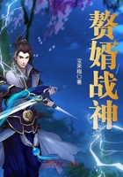 师傅不要啊txt