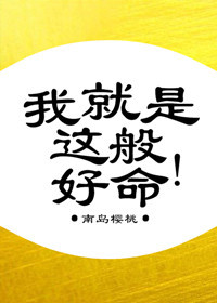 楚辞夜瑾小说名字