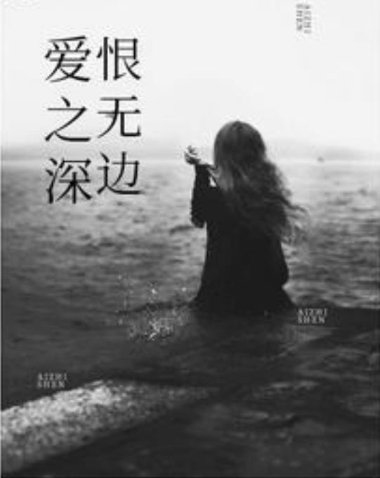 ol职业装女装诱惑