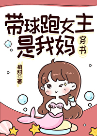 耽美高肉np一受多攻