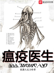 缘分五月在线影视观看完整