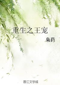 魔道祖师番外蓝忘机受