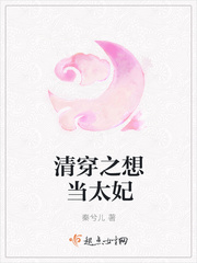 nome是什么牌子