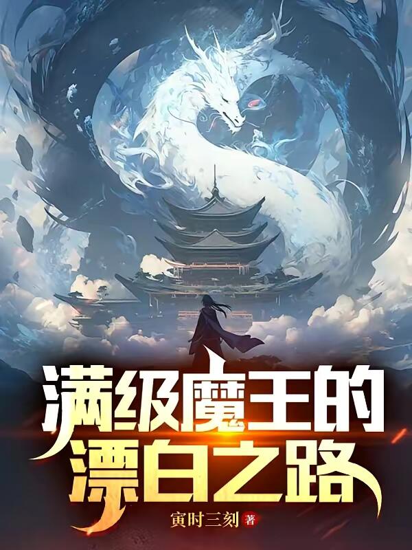 女教师韩国