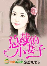 乡村女教师白洁