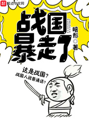 韩国漫画免费5177网