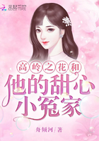 谢谢老师的乳液