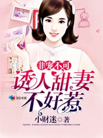 报告夫人漫画免费阅读看漫书其哲